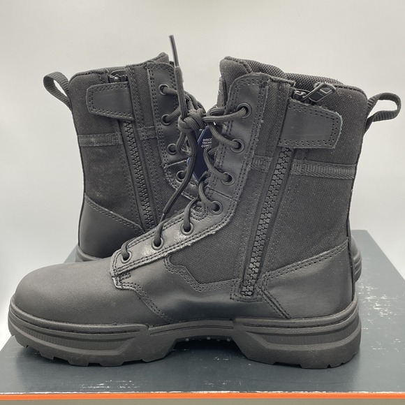 5.11 Tactical Speed 4.0 6\